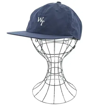 WTAPS 캡 남성용