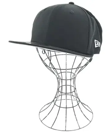 Supreme 캡 남성용