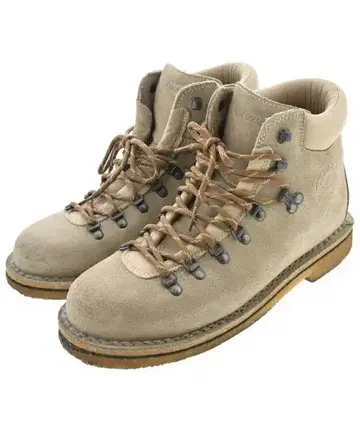 DIEMME 남성용 부츠