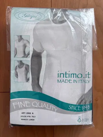 지치피 GICIPI 2502A TIGRE 소프트 터틀넥 니트소 블랙