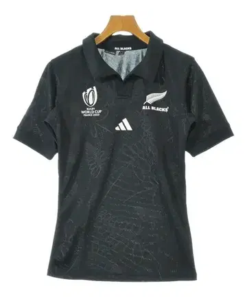 adidas 티셔츠 남성용