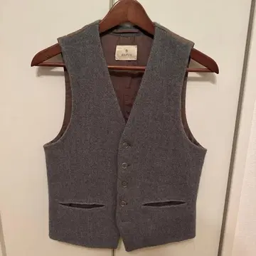 EDIFICE 그레이 베스트