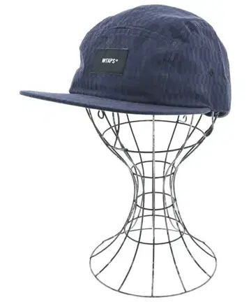WTAPS 캡 남성용