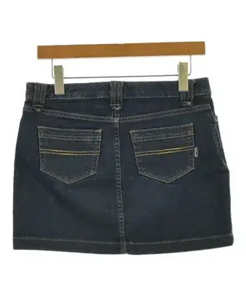 patagonia 미니 스커트 여성용