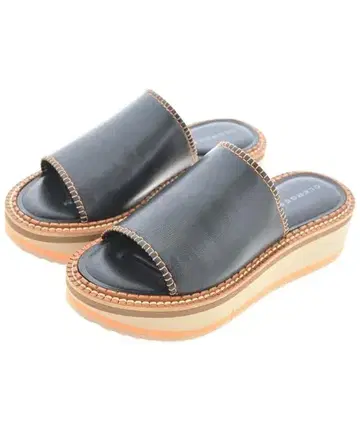 CLERGERIE 샌들 여성용