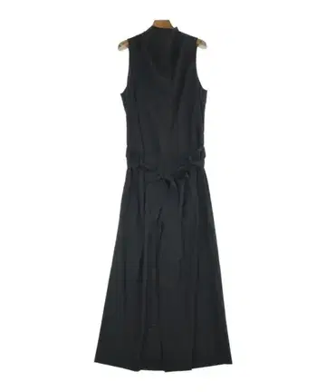 ETRE TOKYO 올인원/살로펫 여성용