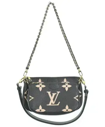 LOUIS VUITTON 숄더백 여성용