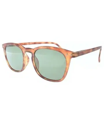 IZIPIZI 여성용 선글라스