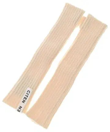 CITEN 장갑 여성용