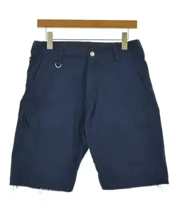 유니폼 익스페리먼트 숏팬츠 남성용