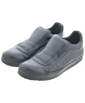 Maison Margiela 스니커즈 남성용