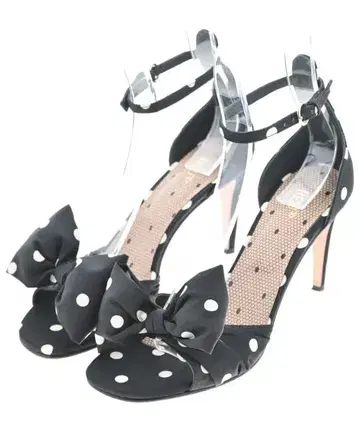 RED VALENTINO 샌들 여성용