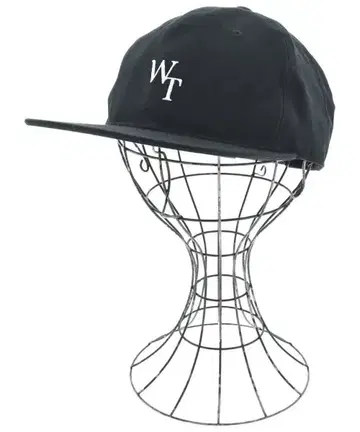 WTAPS 캡 남성용