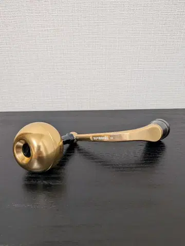 다이와 SLP WORKS 파워 핸들 세트 85mm 20 솔티가