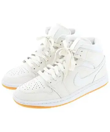 NIKE 여성용 스니커즈