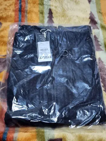 [ 미사용 새상품 ] adidas 골프웨어 S 사이즈