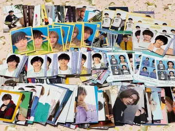 Myojo 골판지 세트