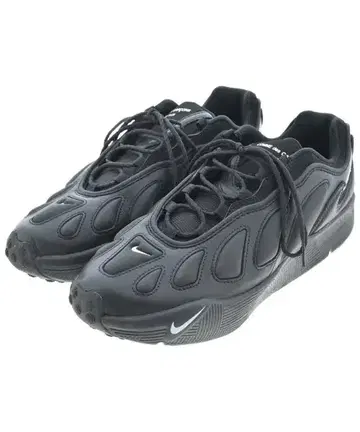 COMME des GARCONS HOMME PLUS 스니커즈 남성용