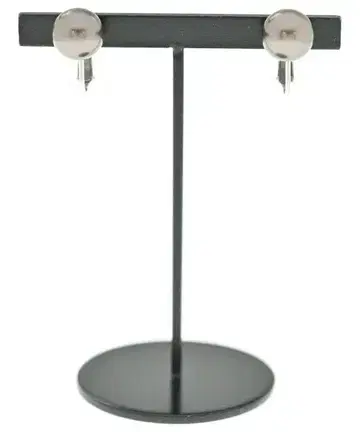 TASAKI 귀걸이 귀찌 여성용