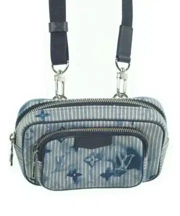 LOUIS VUITTON 숄더백 여성용