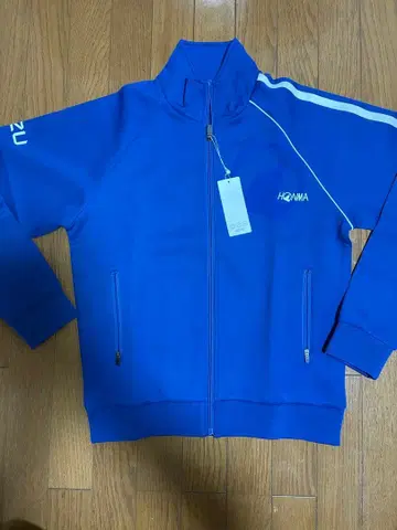 혼마 골프 저지 M 사이즈