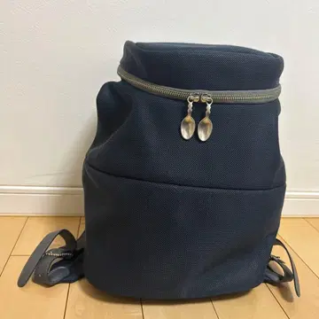 히로코 하야시 니옷코 백팩 백팩