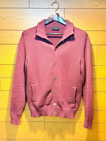 ZANONE CHIOTO 보르도 자노네 키오토 50