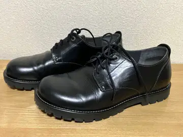 빌켄슈톡 길포드 블랙