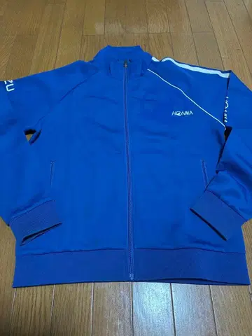 혼마골프 저지 L 사이즈