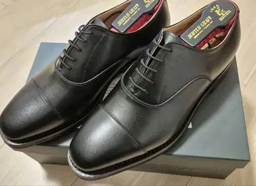 [미사용 새상품] 정가 41,800엔 스카치그레인 샤인오어레인 24.5