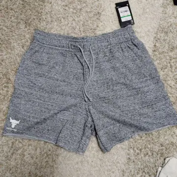 UNDER ARMOUR 숏팬츠