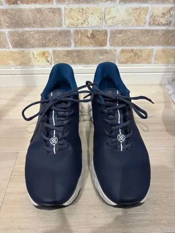 G/FORE 골프화 스니커즈 타입