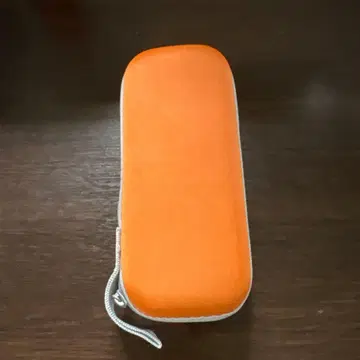 우천 겸용 우산