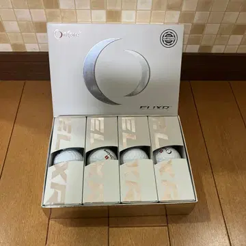 온코아 엘릭서 새상품 1더즌