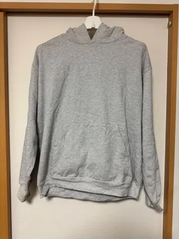 Los Angeles apparel 로스아파 후드티 후디