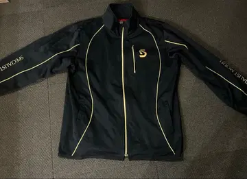 선라인 SUNLINE 스탯 액티브 이너 수트 STW-3214