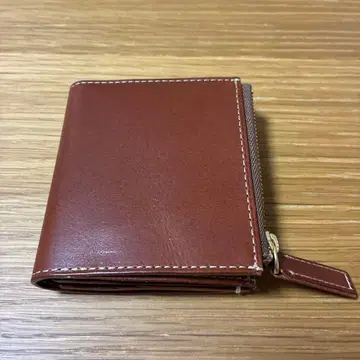 디아리오 폴딩 월렛