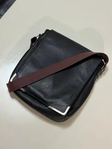 장 폴 고티에 숄더백 숄더 사선 새상품급