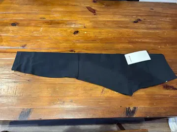 룰루레몬 Align 하이라이즈 팬츠 25인치 lululemon 아라인