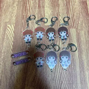 CDF 2024 무쿠에나