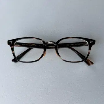 BJ classic COM 533 N 크로사사 [ 거의 미사용 ]