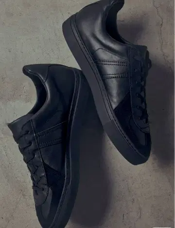 리프로덕션 오브 파운드 저먼 밀리터리 트레이너