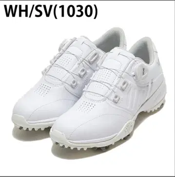 캘러웨이 골프화 여성용 C22996210 Callaway