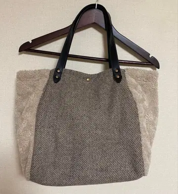 horn please 보아백 새상품급