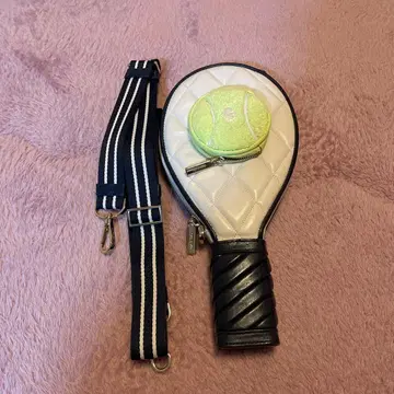 케이트 스페이드 미니 백