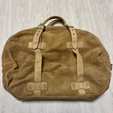 브루넬로쿠치넬리 백