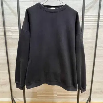 CHEETAH 긴팔 티셔츠 롱 T [ size XL ]