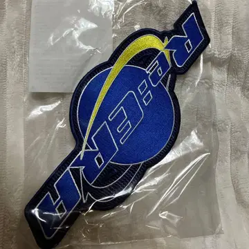 King & Prince 킹프리 Re:ERA 팝업 와펜