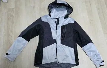 워크맨 다운 자켓 M 사이즈 WM3639