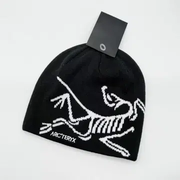 니트 모자 비니